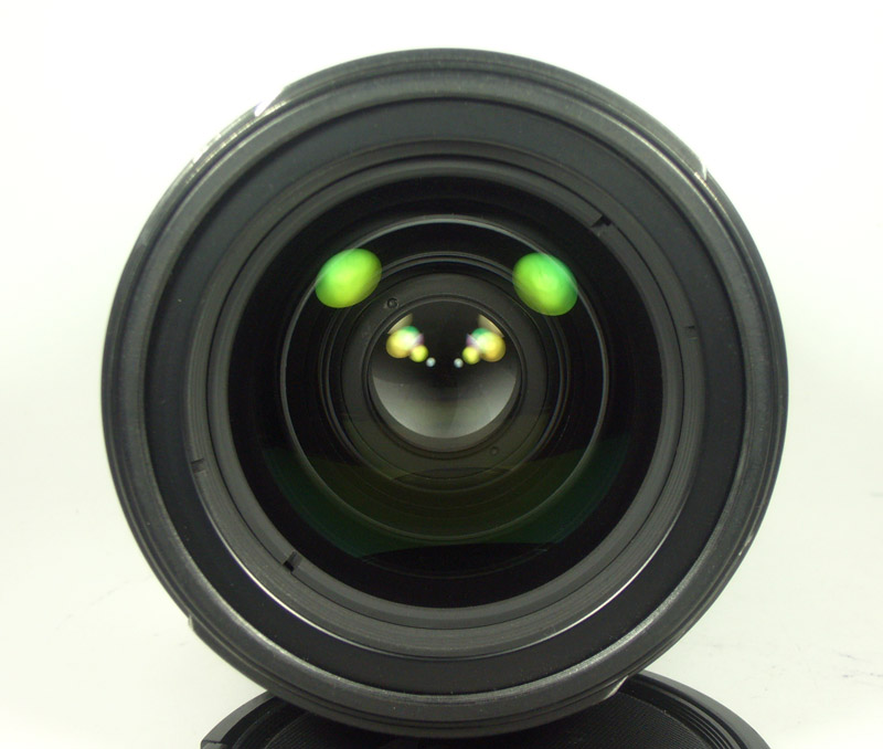 28-70 D.JPG
