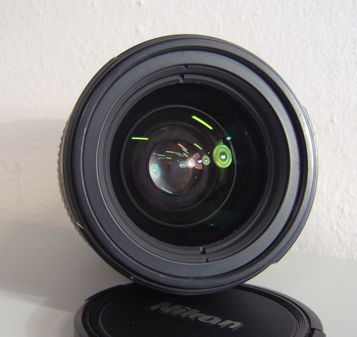 28-70 D.JPG