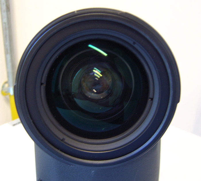 28-70 D.JPG