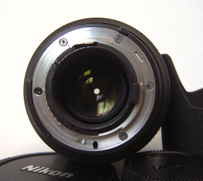 28-70 E.JPG
