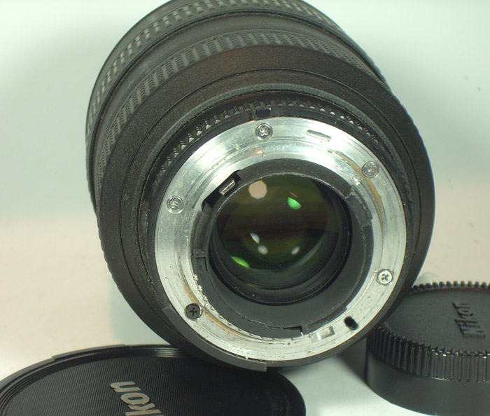 28-70 E.JPG