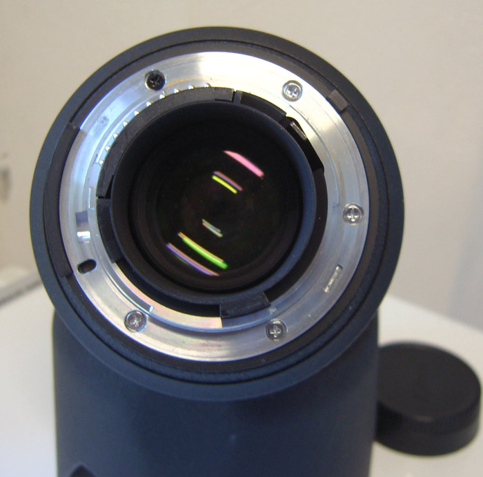 28-70 E.JPG