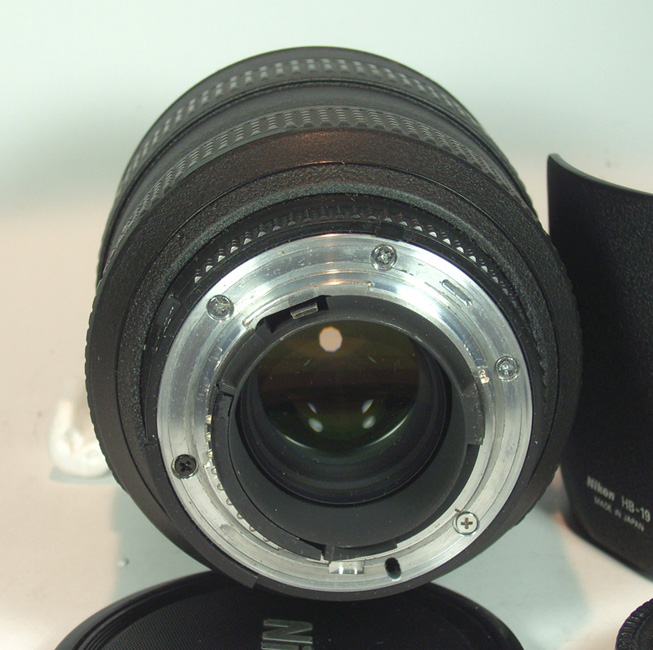 28-70 E.JPG