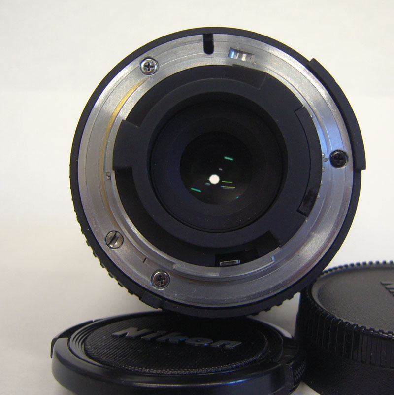 28-70 E.JPG