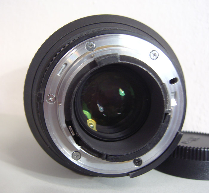 28-70 E.JPG