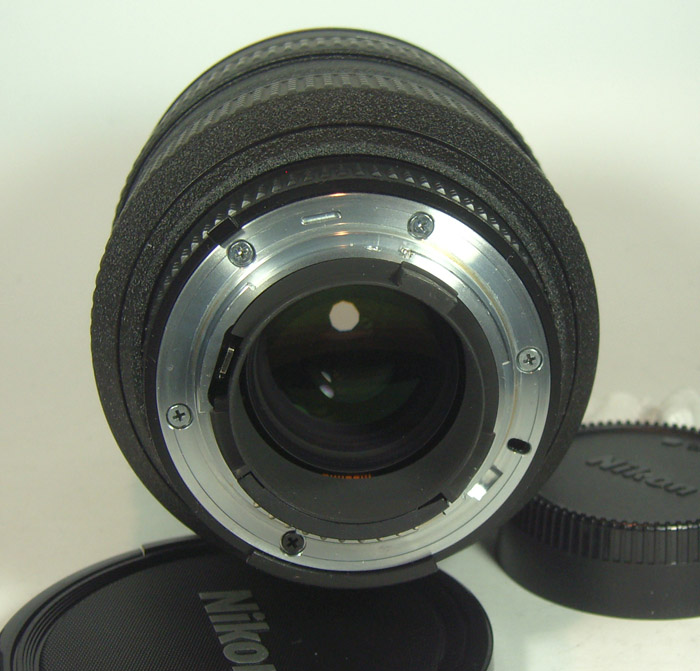 28-70 E.JPG