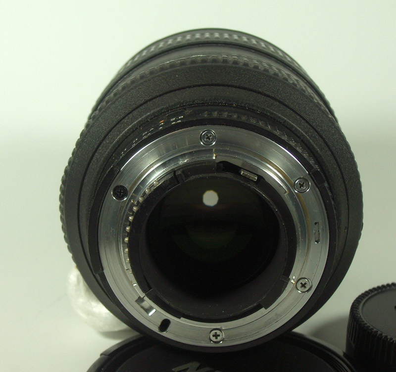 28-70 E.JPG