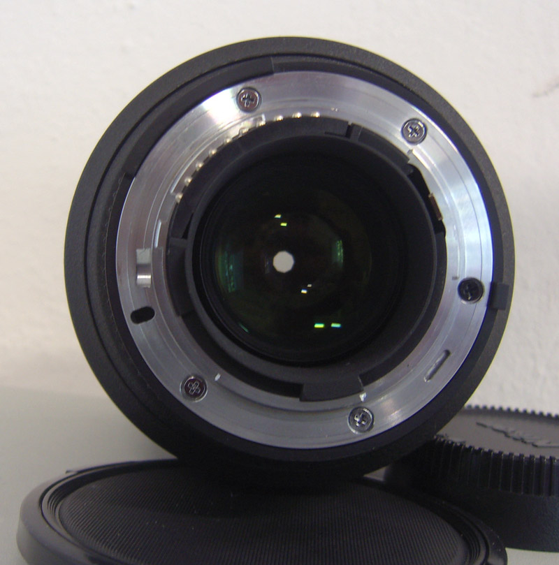 28-70 E.JPG