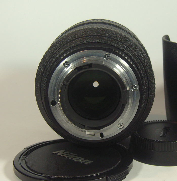 28-70 E.JPG