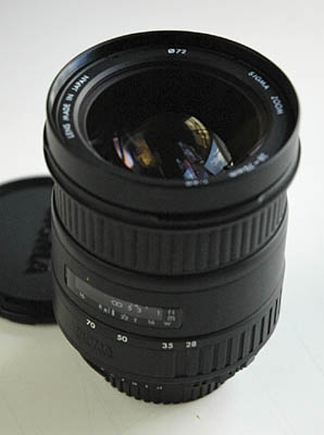 28-70 sigma.jpg