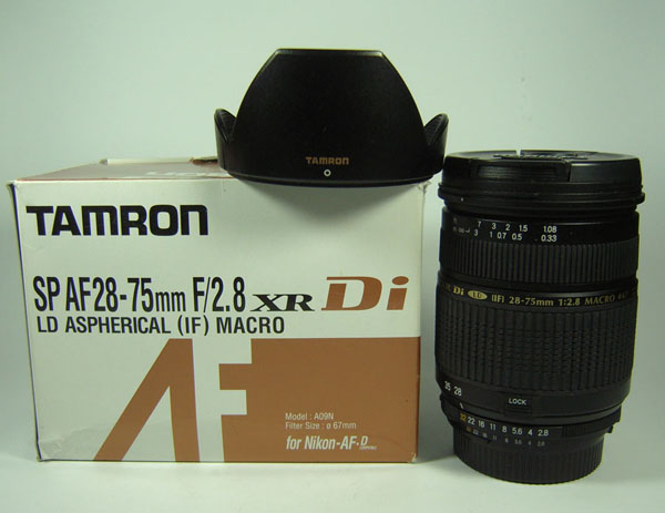 28-75 AA.jpg