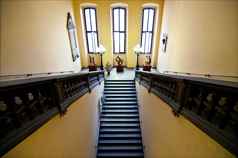 28-Biblioteca-Nazionale-Brera.jpg