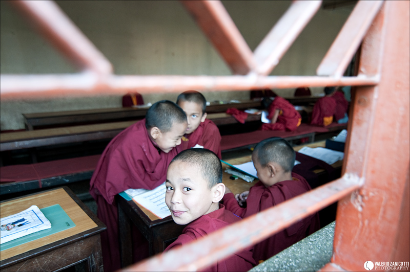 28-Buddhismo.jpg
