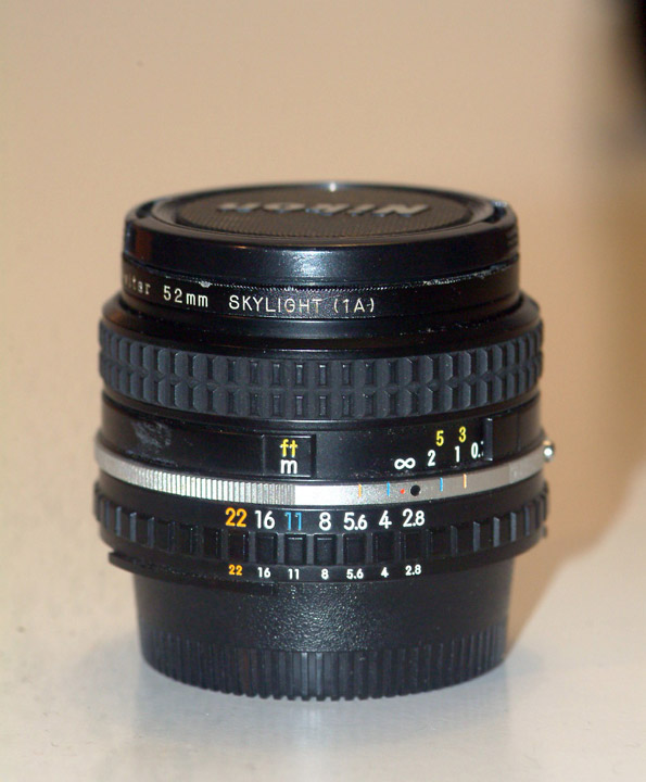 28-e-3.jpg