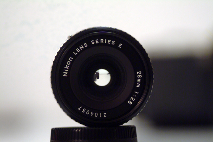 28-e.jpg