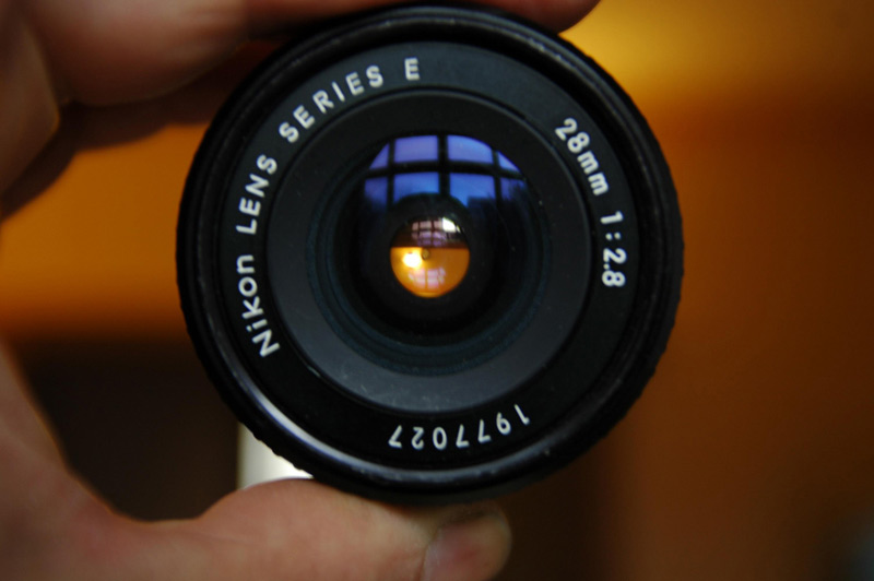 28-f-2.8-serie-e.jpg