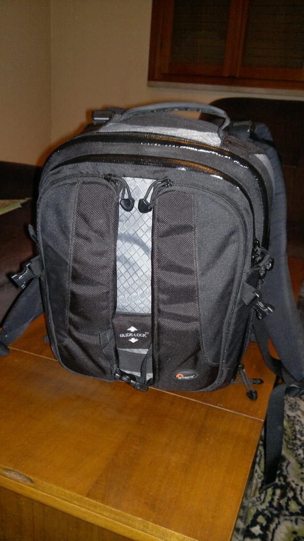 28012011011.jpg