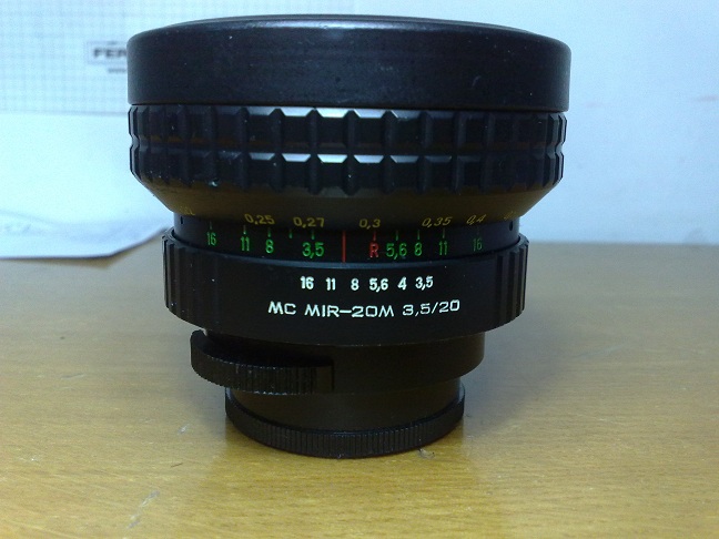 28022011737 copia.jpg