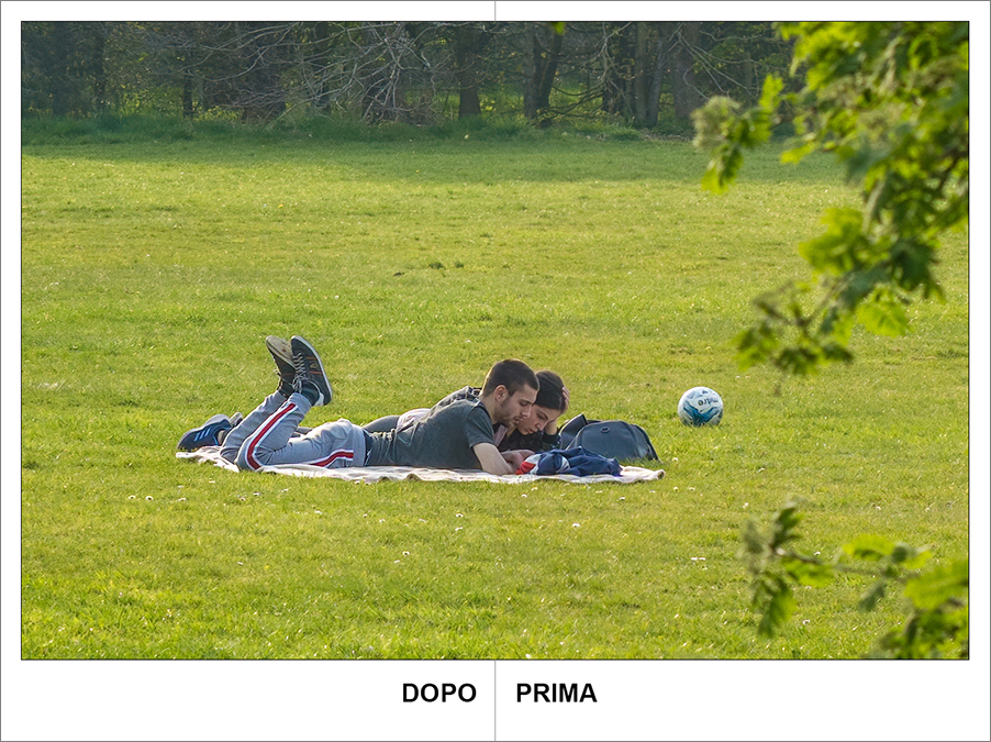 280520_5.jpg