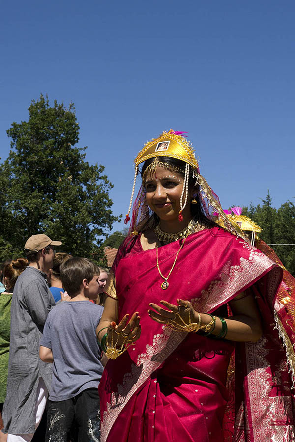 28082011-P1030157.jpg