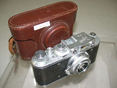 28170264e.jpg