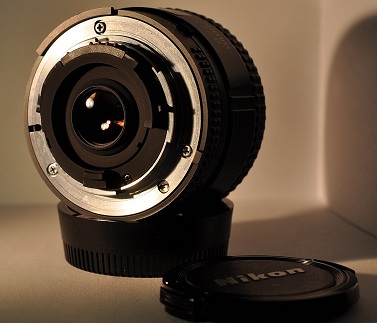 2828 - Copy.JPG