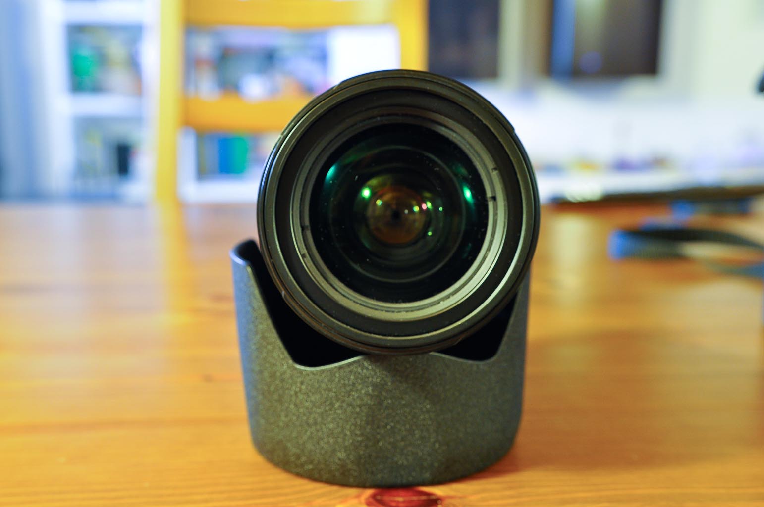 2870-4.jpg