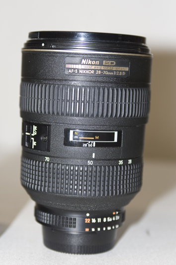 2870003A.jpg
