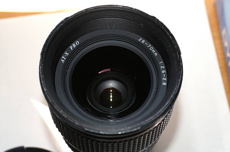 2870front.jpg