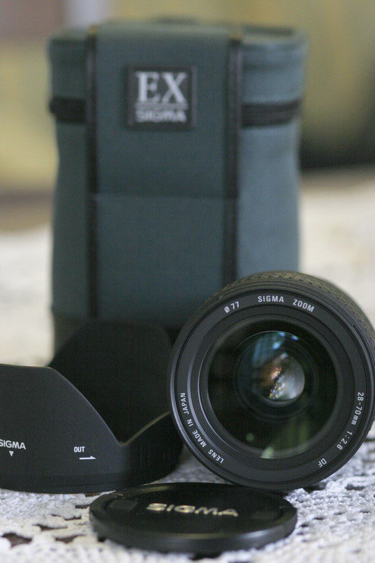 2870prova2.jpg