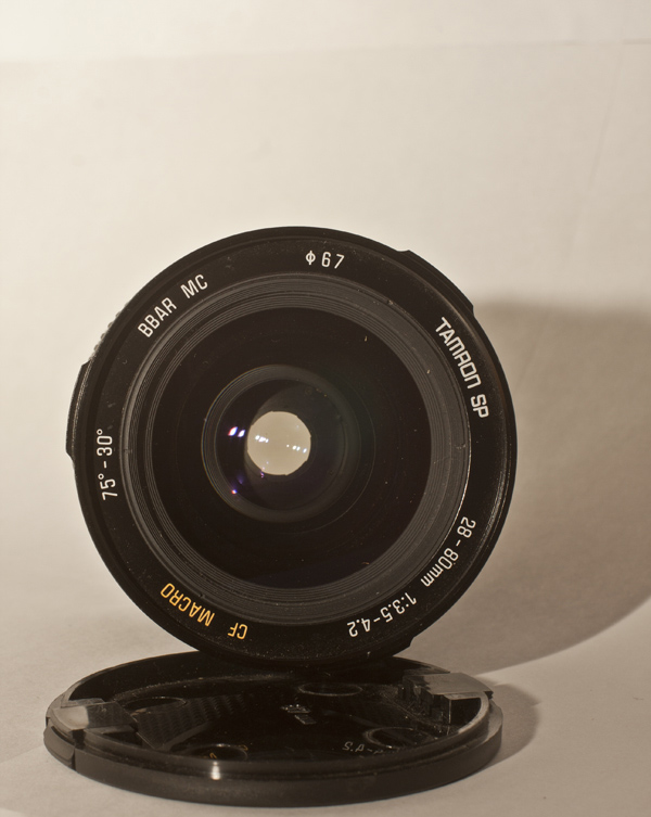 2880a1.jpg