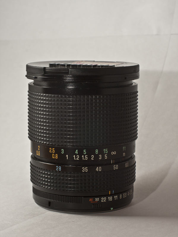 2880f2.jpg