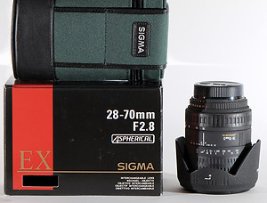 28 70 sigma.jpg