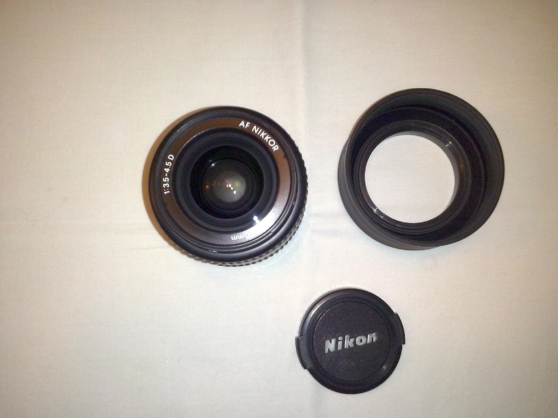 28 70 web I.jpg