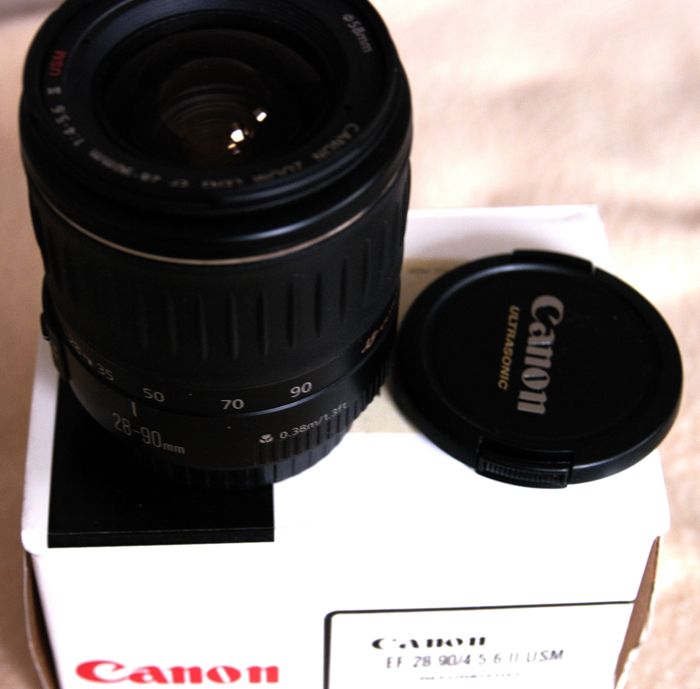 28 90 a.jpg