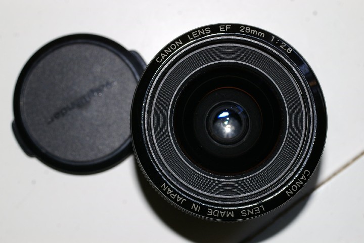 28_IGP9901.JPG