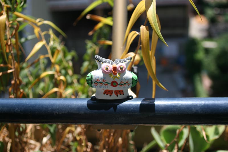 28mm--f2,8.jpg
