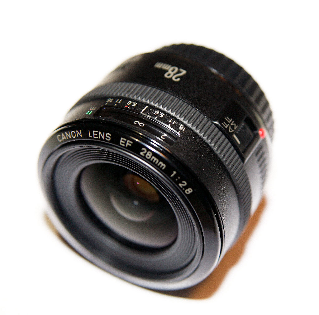 28mm-1.jpg