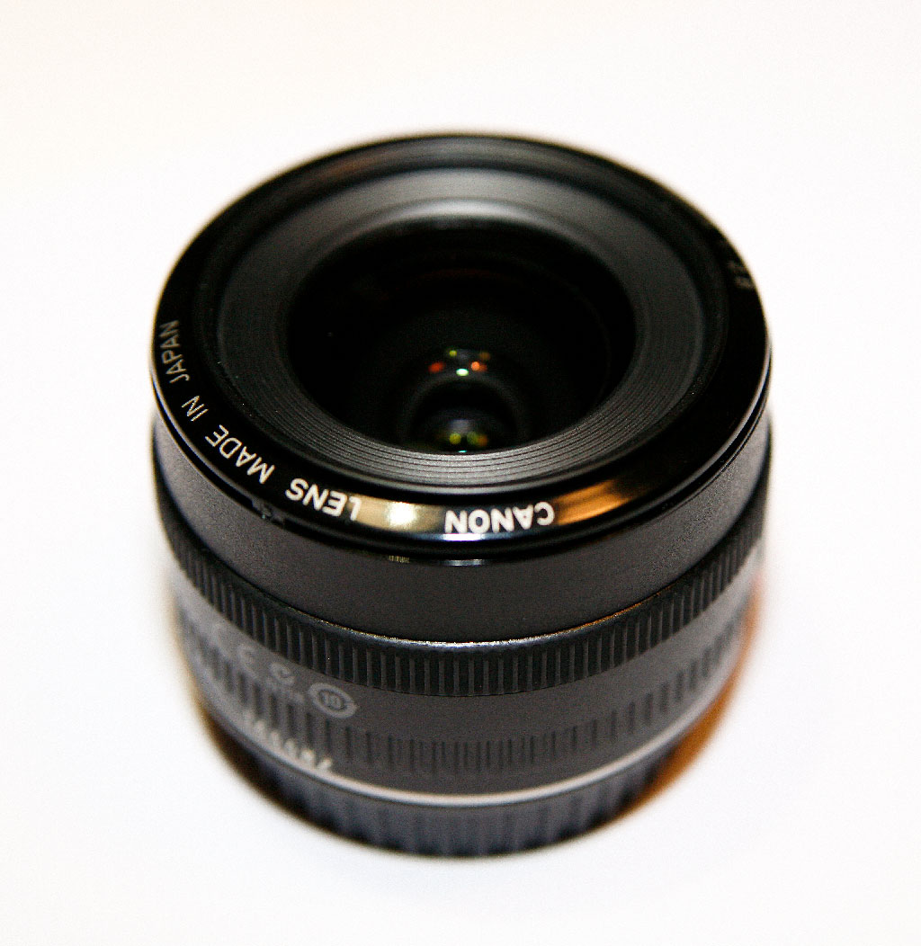 28mm-2.jpg