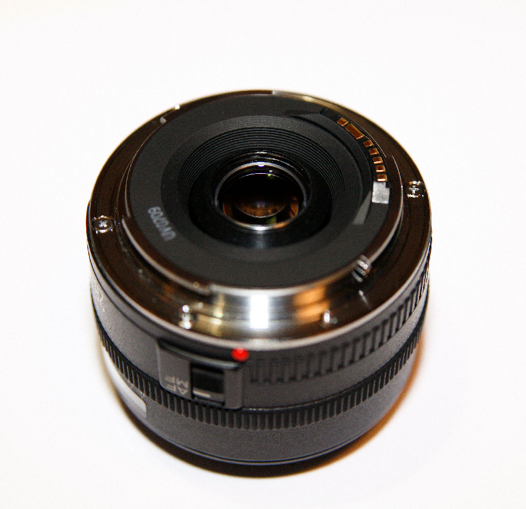 28mm-3.jpg