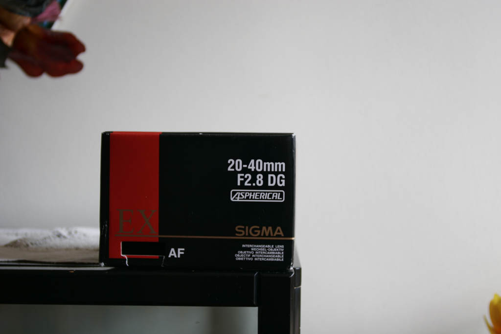 28mm-f2.8.JPG