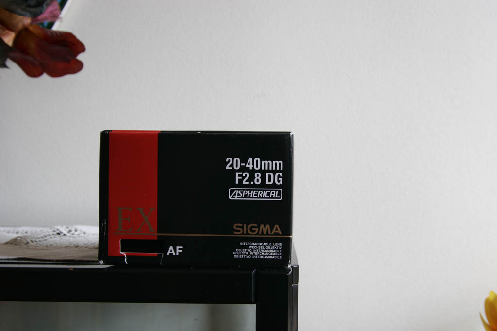 28mm-f5.6.JPG