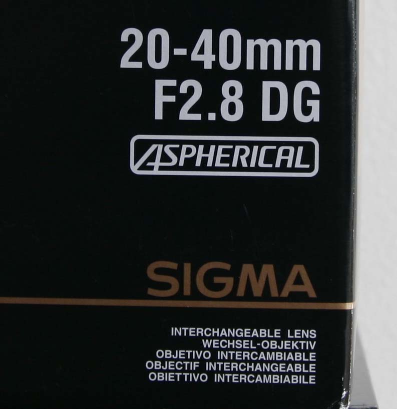 28mm-f5.6.jpg