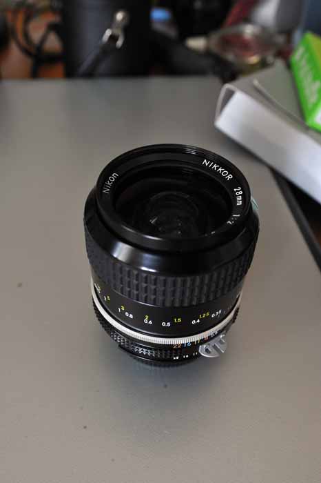 28mm2.jpg