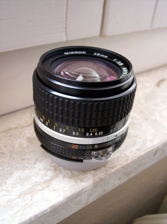 28mm2.JPG