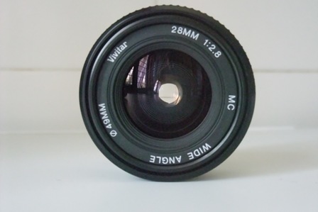 28mm2.JPG