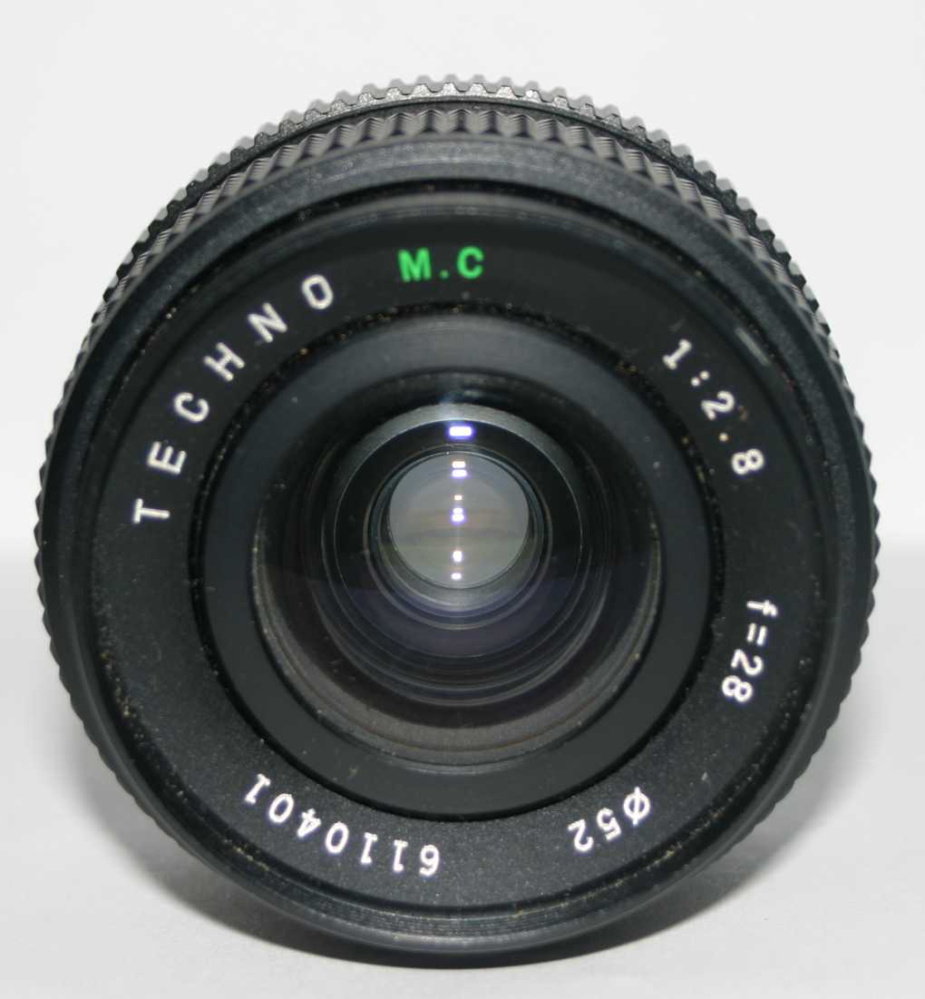 28mm.jpg