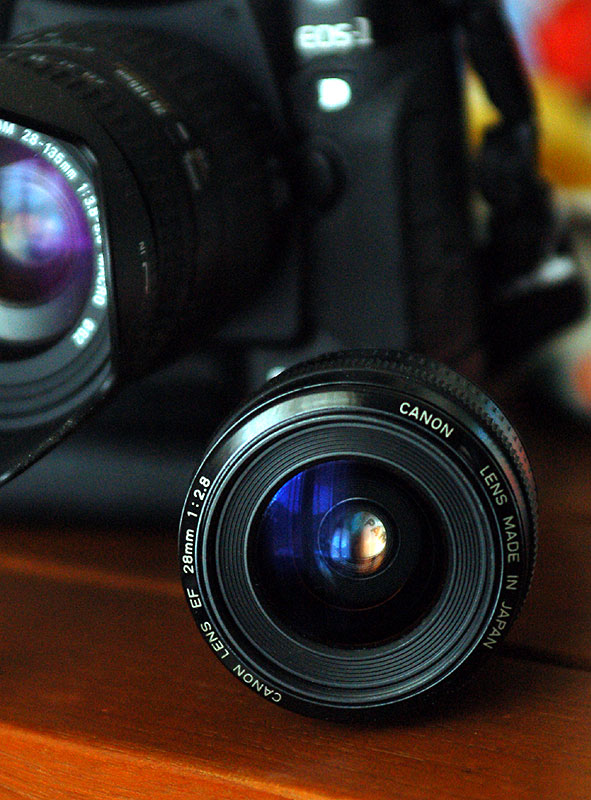 28mm.jpg