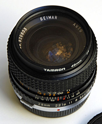 28mm_1.jpg