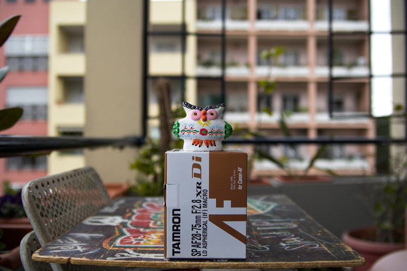 28mm 2.8.jpg
